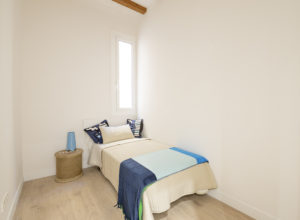 santpere-web-003