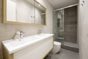 santpere-web-005