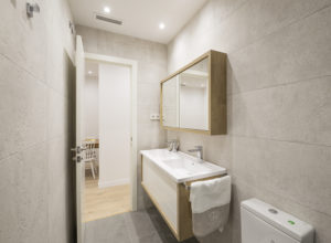 santpere-web-006