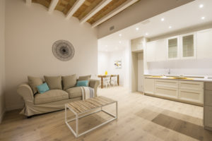 santpere-web-007