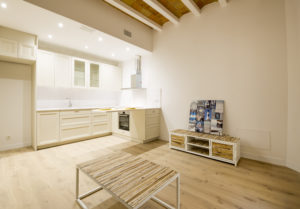 santpere-web-008